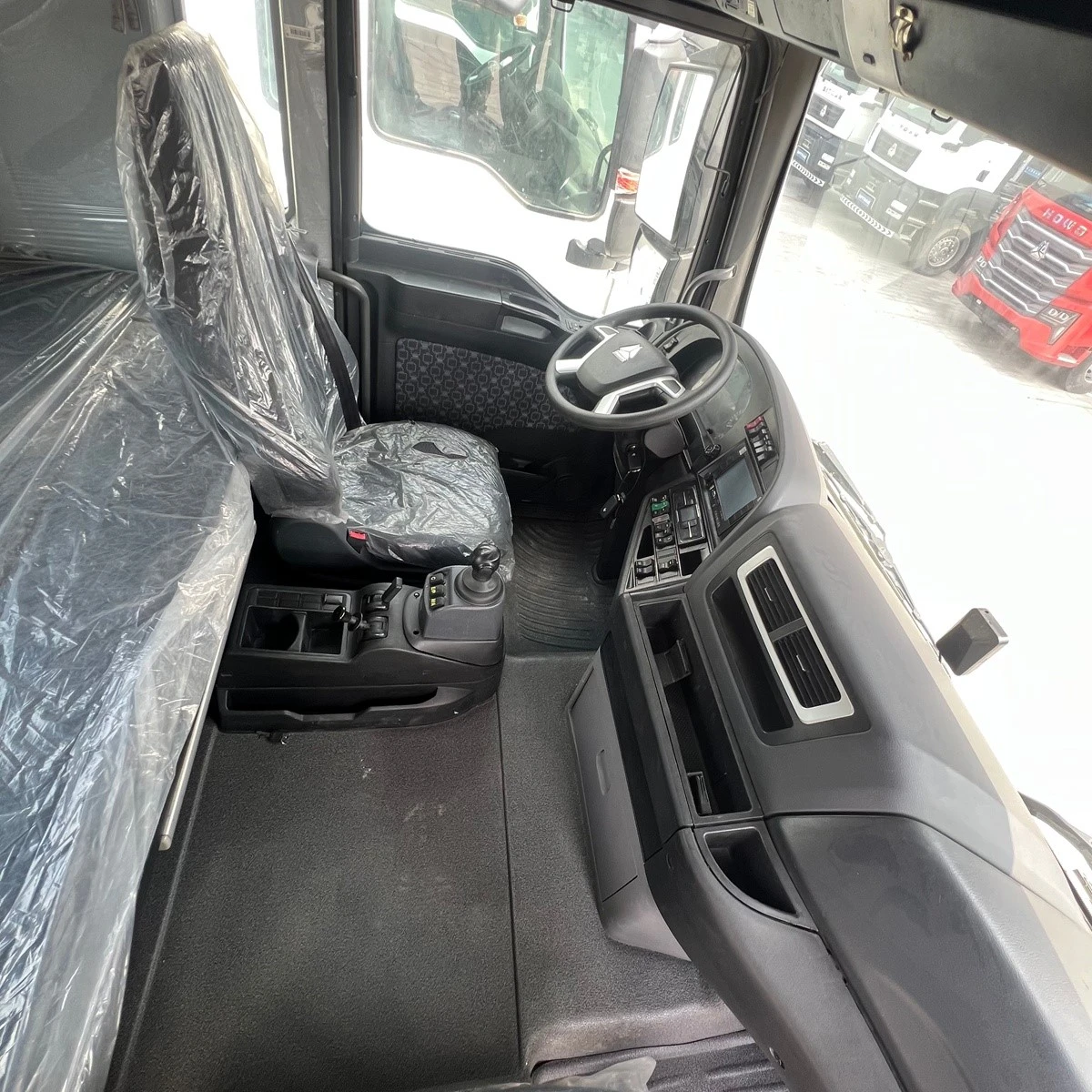 product-1200-1200 product-1200-1200