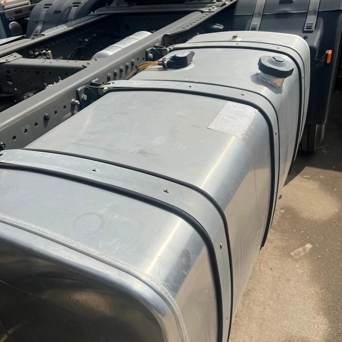product-1200-1200 product-1200-1200