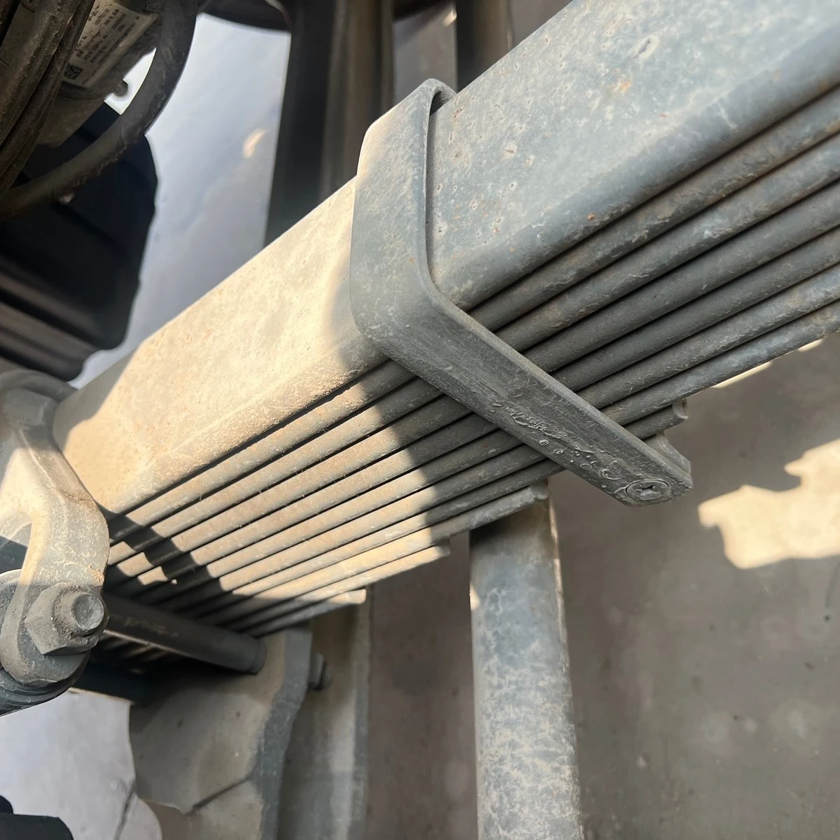 product-1200-1200 product-1200-1200