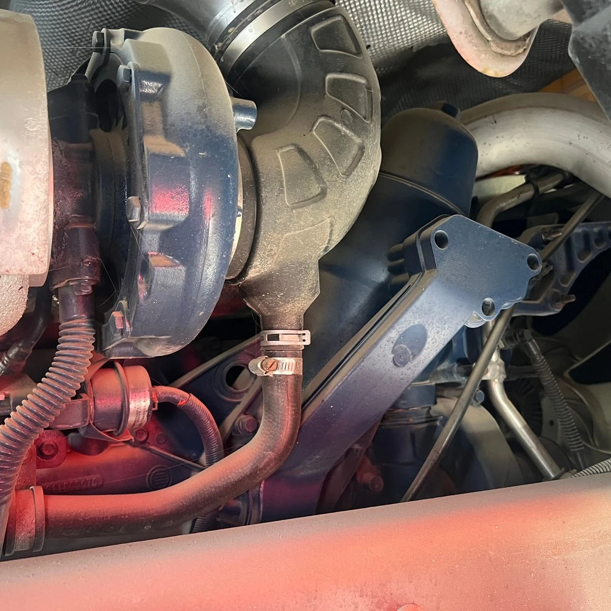 product-1200-1200 product-1200-1200