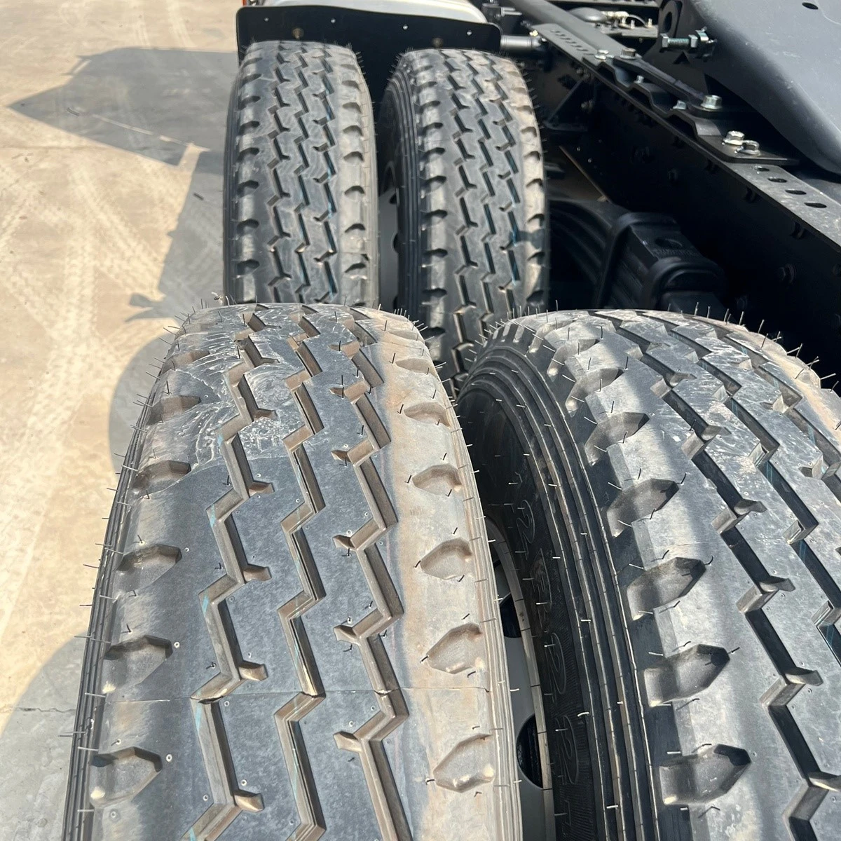 product-1200-1200 product-1200-1200