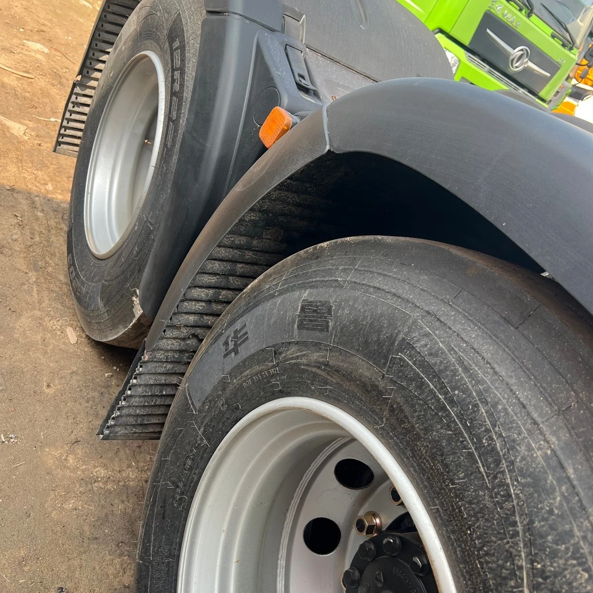 product-1200-1200 product-1200-1200