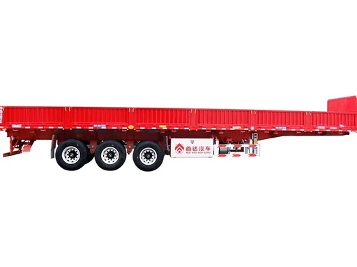 product-512-384 product-512-384