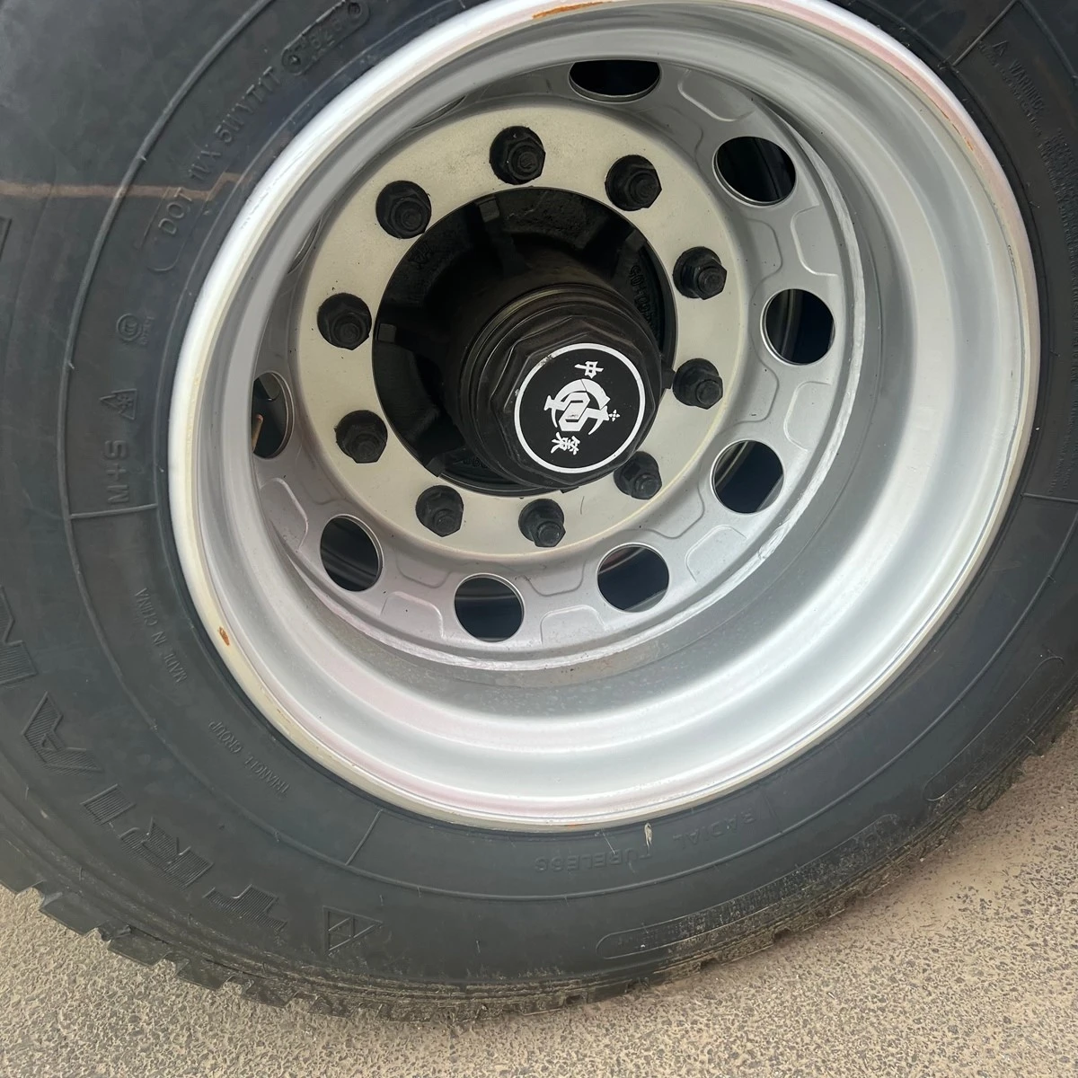 product-1200-1200 product-1200-1200