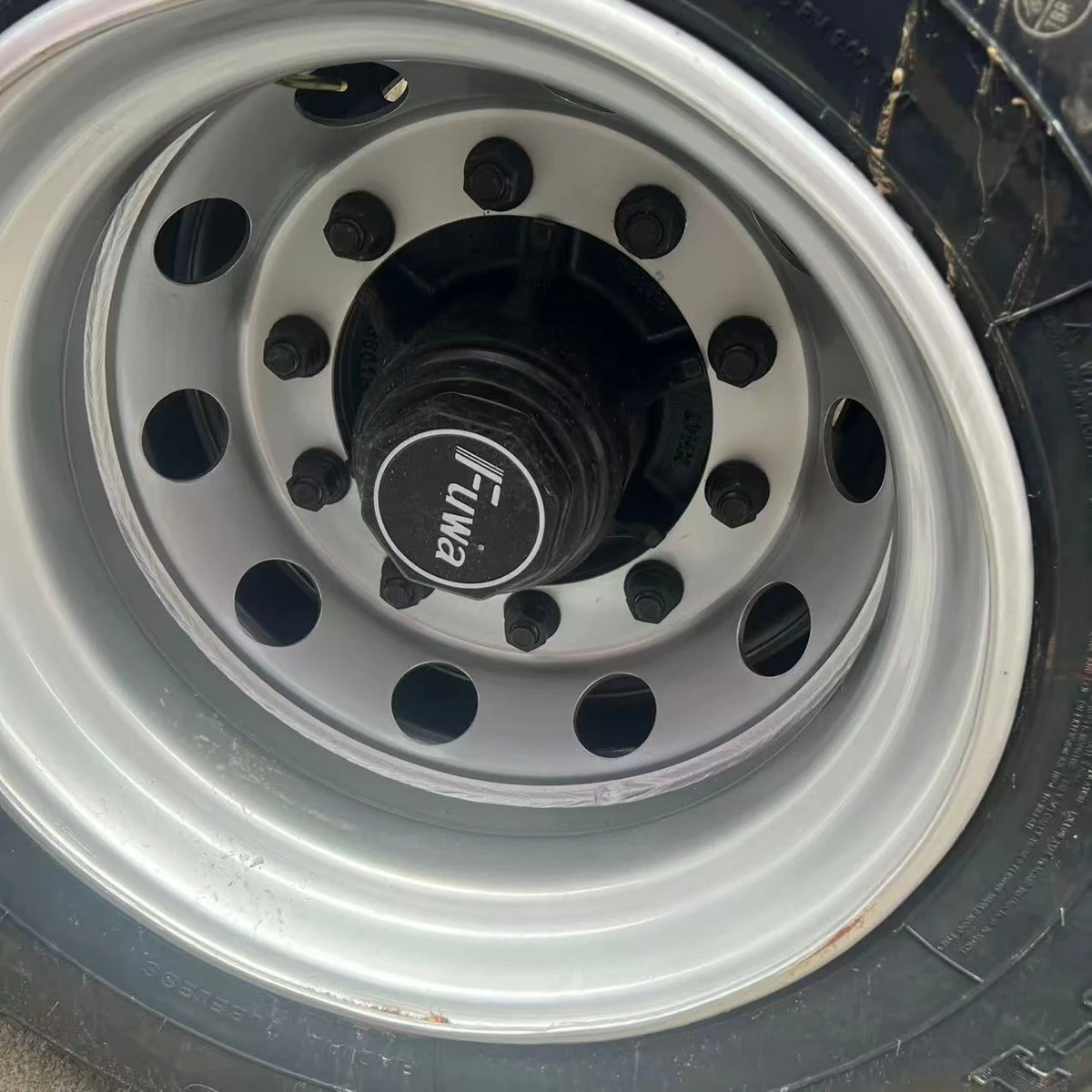 product-1200-1200 product-1200-1200