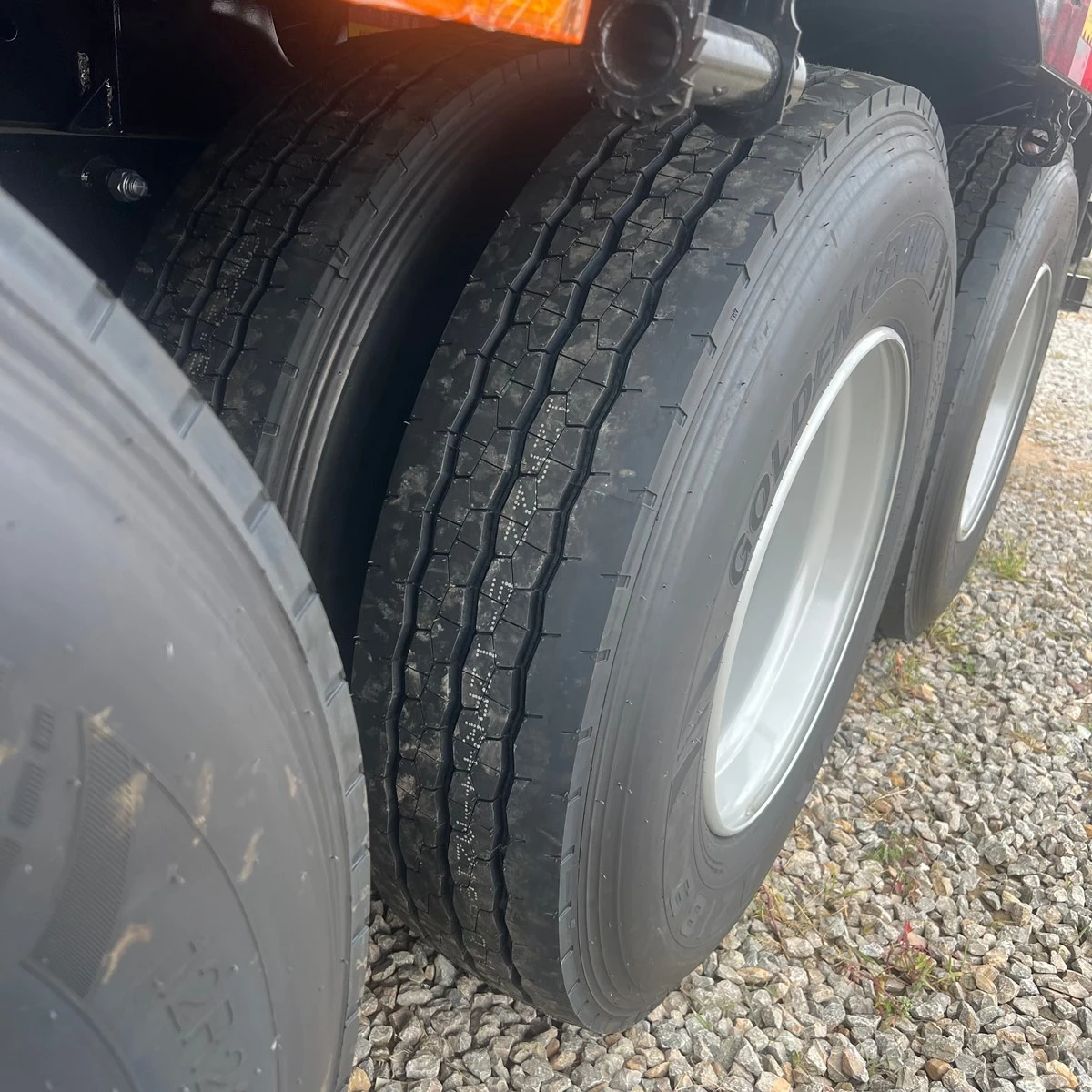 product-1200-1200 product-1200-1200