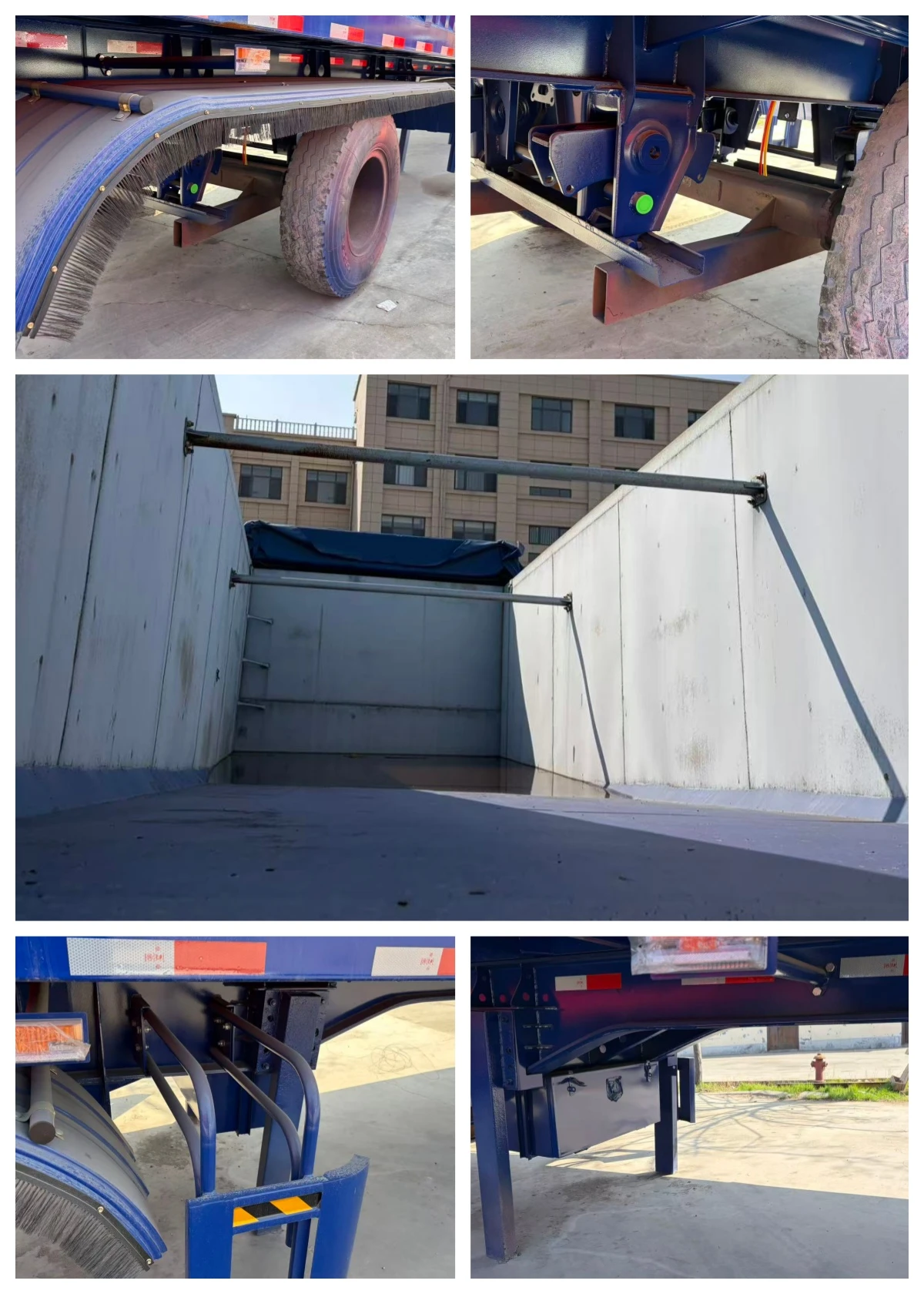product-1200-1680 product-1200-1680