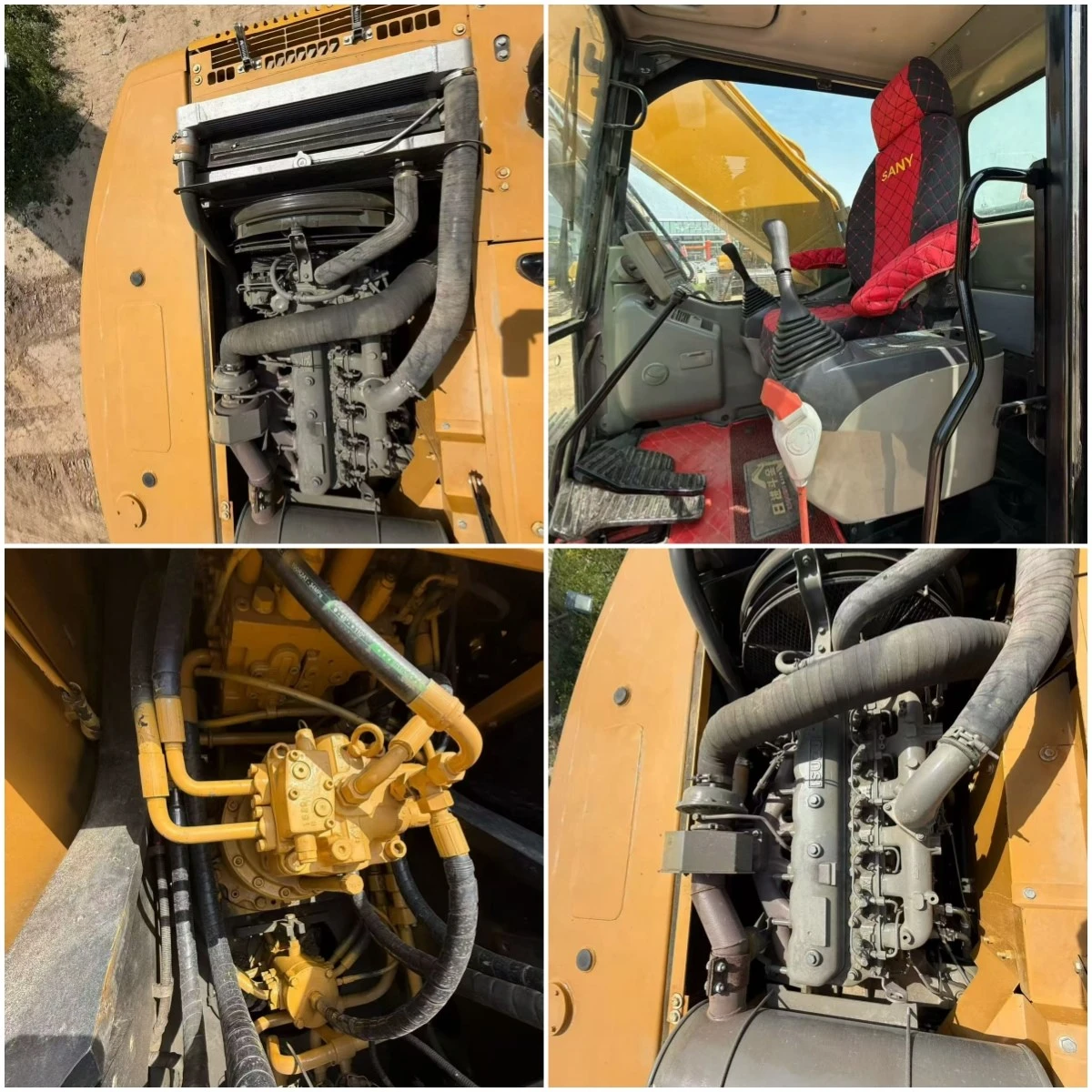 product-1200-1200 product-1200-1200