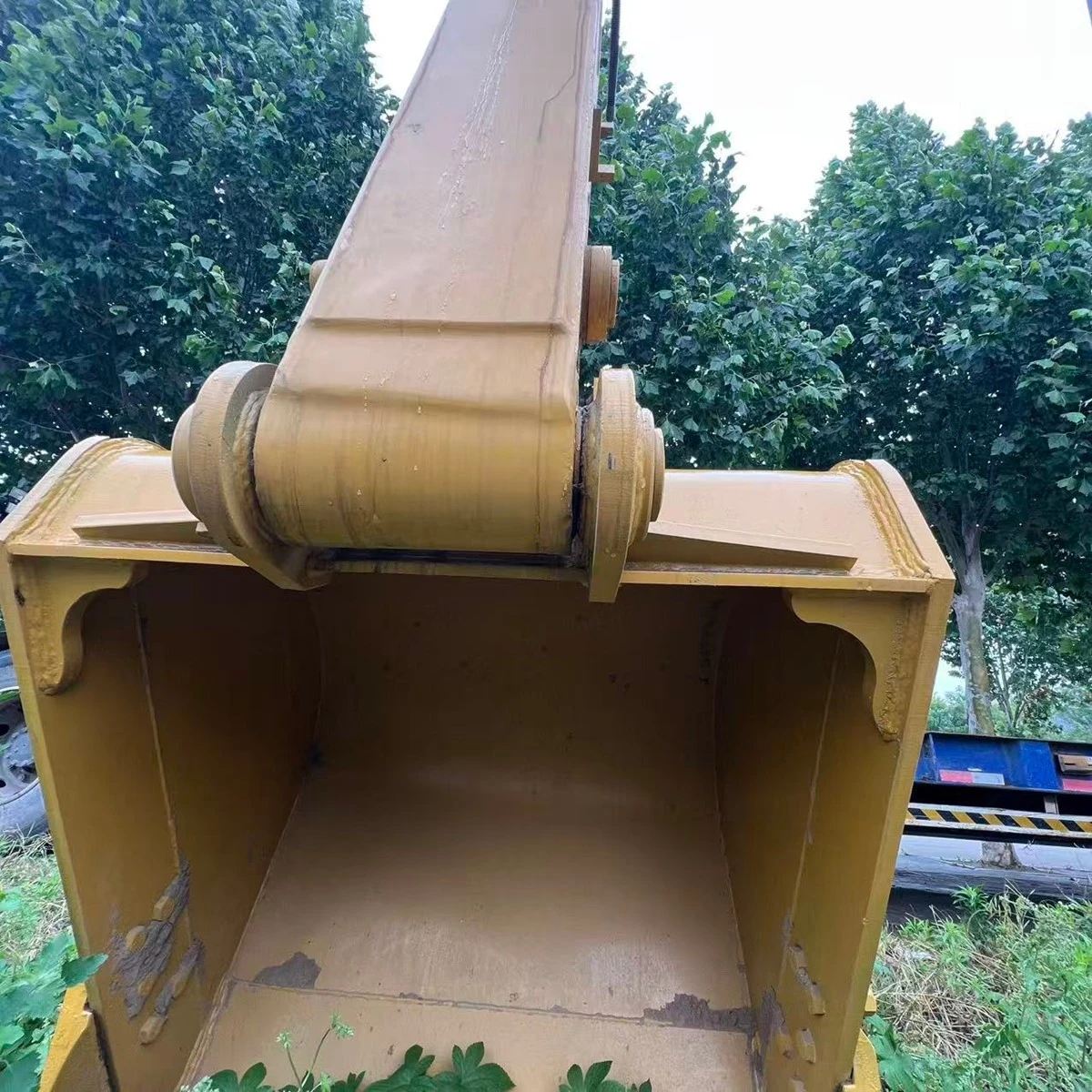 product-1200-1200 product-1200-1200