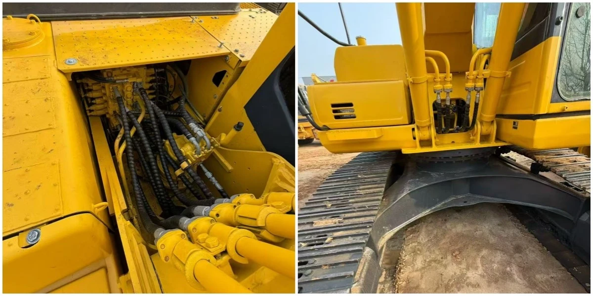 product-1200-600 product-1200-600
